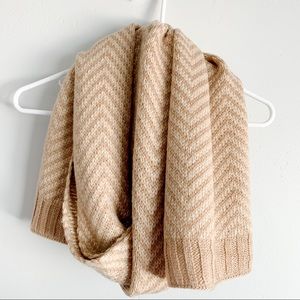 Ann Taylor Scarf